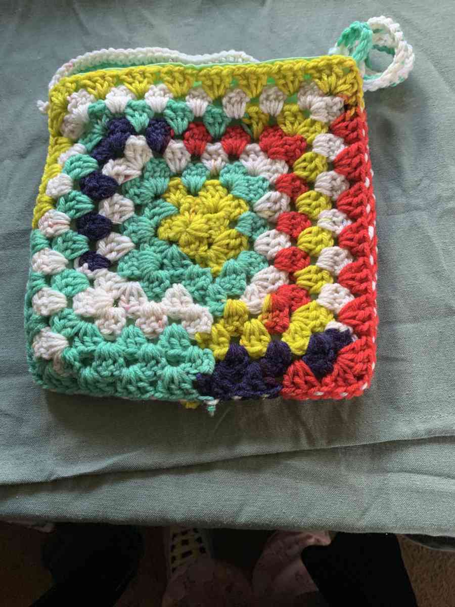 handmade bags - Port Byron, New York - FleaMarketBay