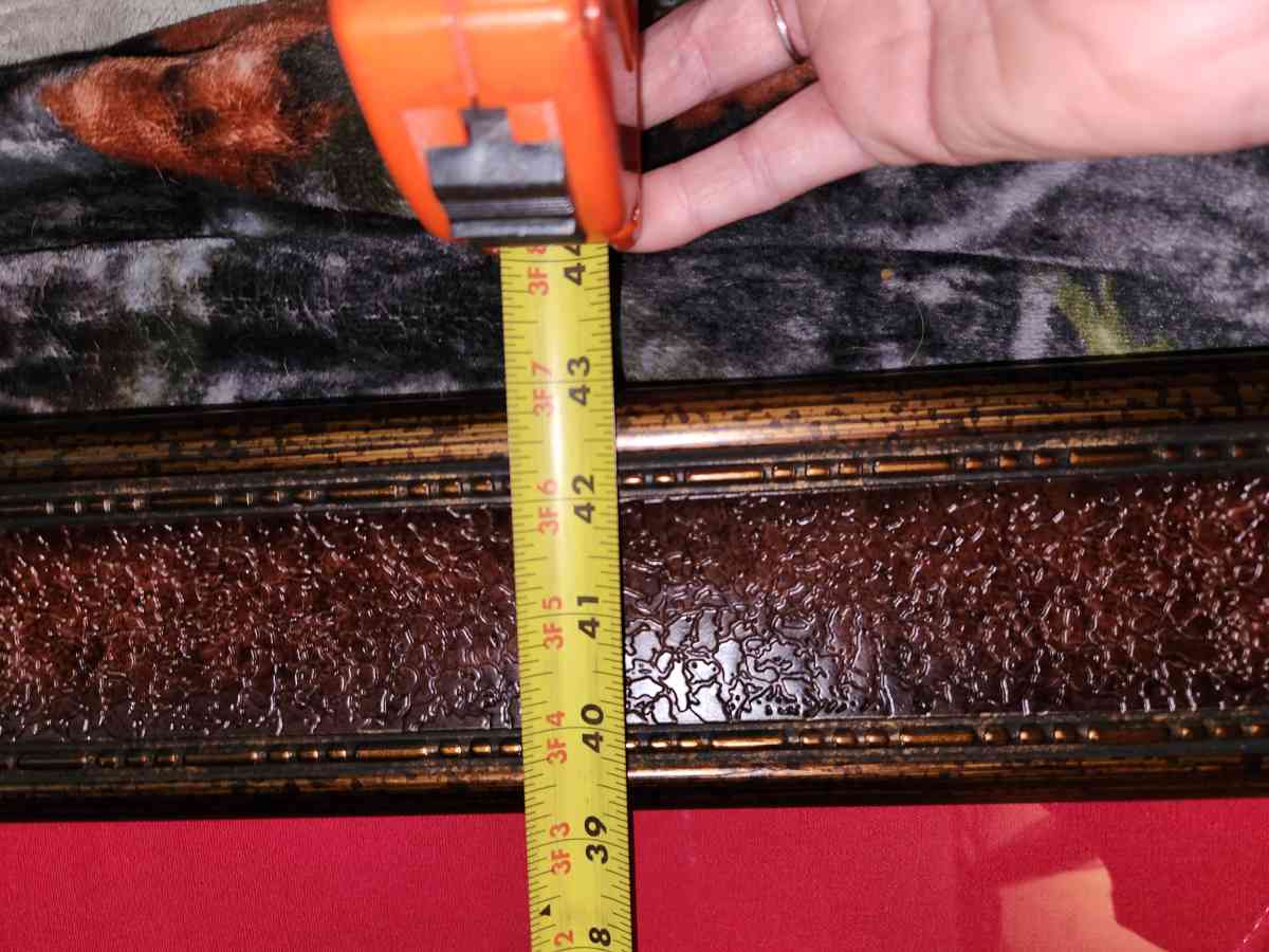 Confederate flag need gone ASAP - Keene, Texas - FleaMarketBay