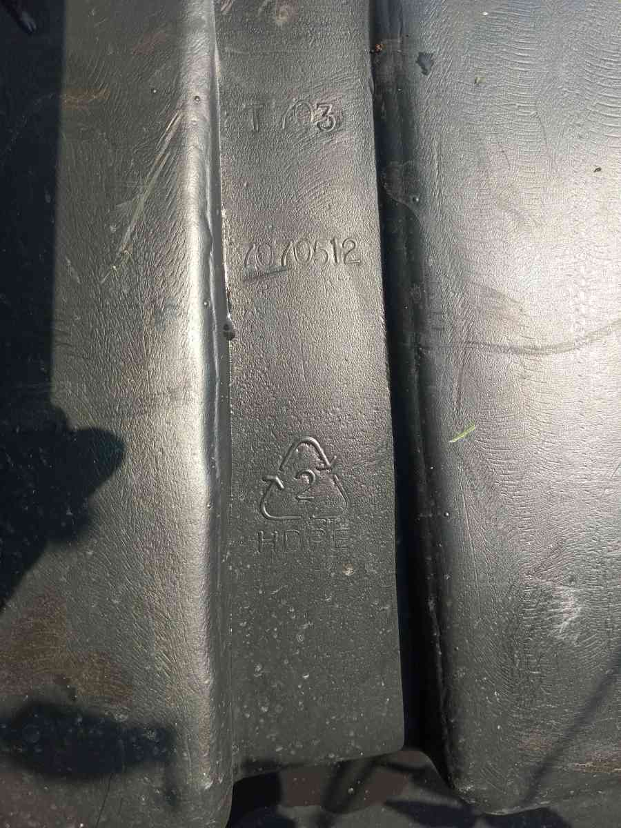 Ford F150F250 Bedliner - Houston, Texas - FleaMarketBay