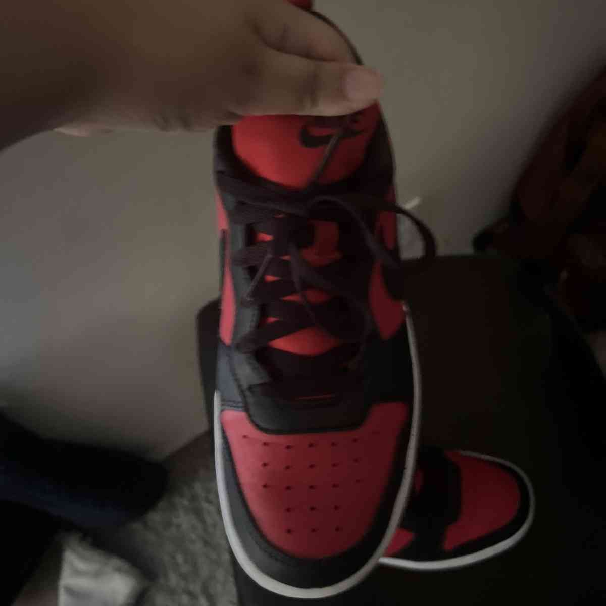 Nike shoes - Vancouver, Washington - FleaMarketBay