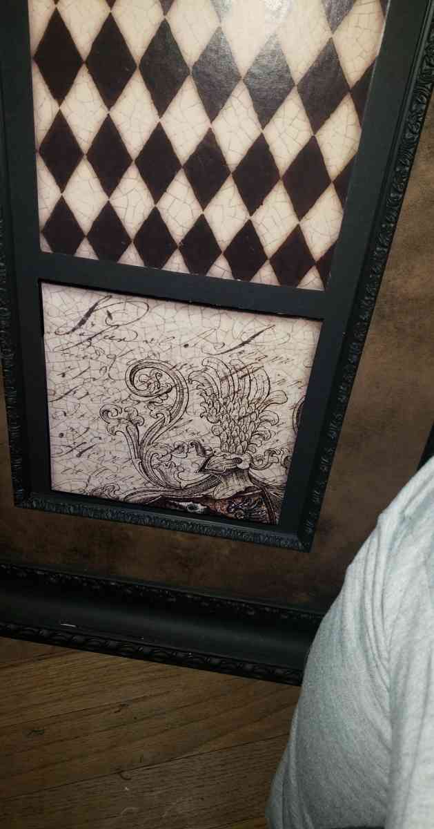 antique pitcure - Cromwell, Kentucky - FleaMarketBay