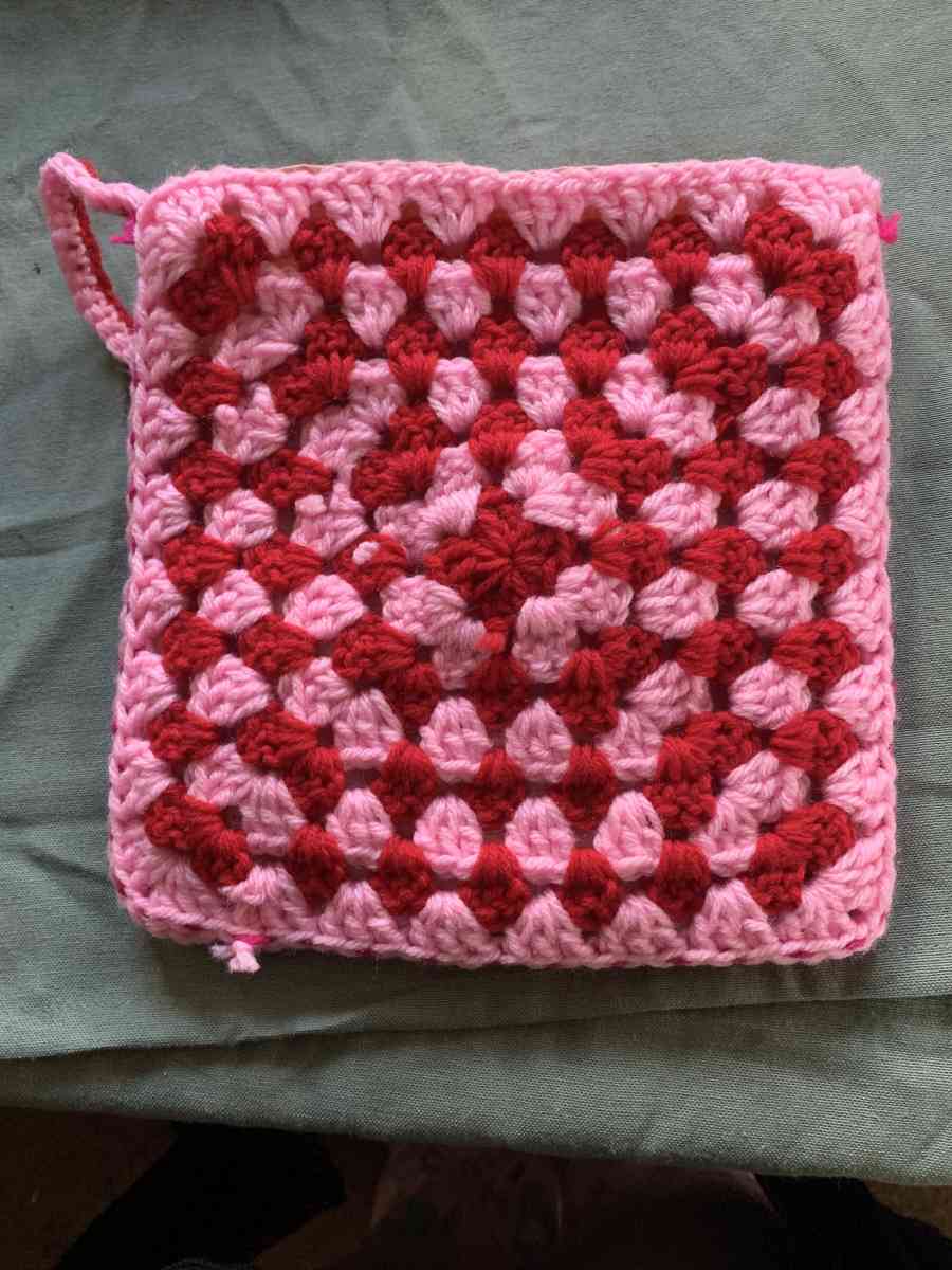 handmade bags - Port Byron, New York - FleaMarketBay