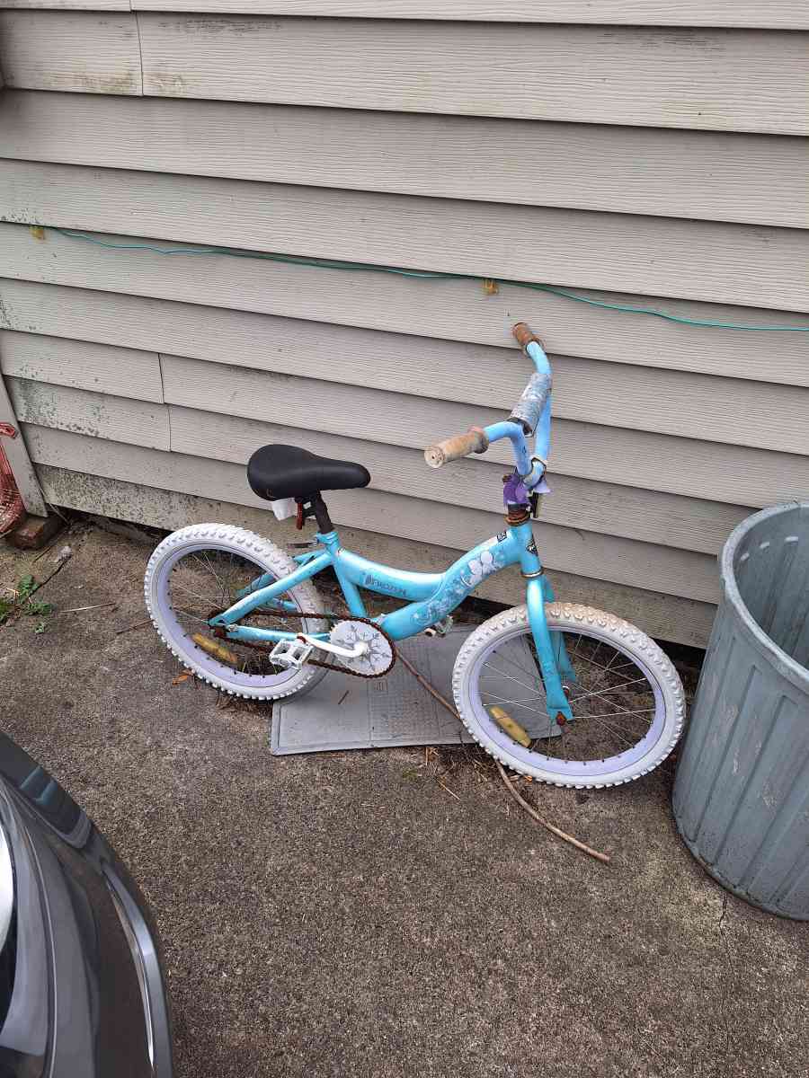 bikes - Dayton, Ohio - FleaMarketBay