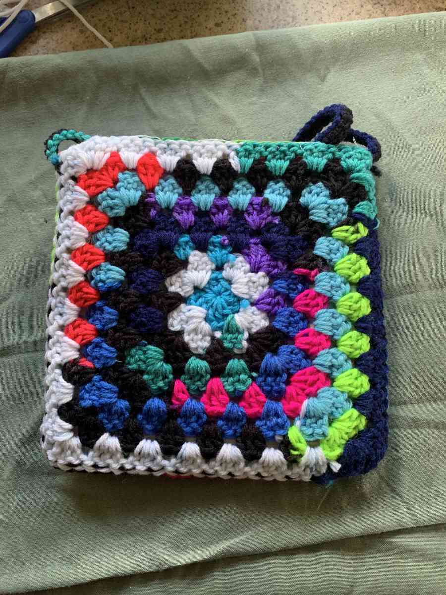 handmade bags - Port Byron, New York - FleaMarketBay