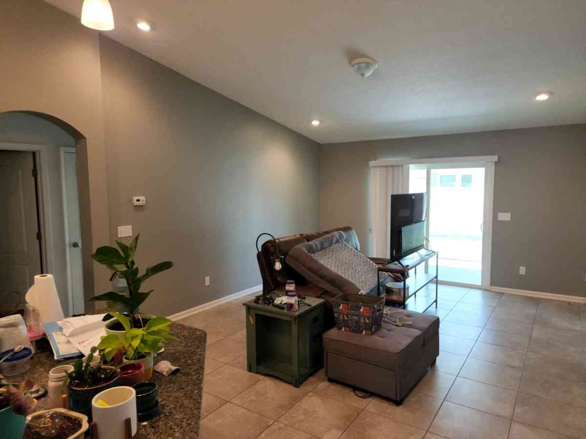 Professional Painting Services - Jacksonville, Florida - FleaMarketBay