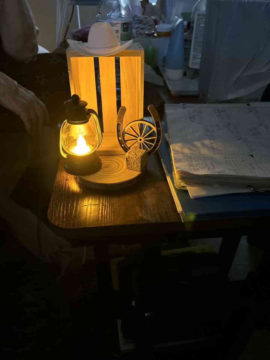 handmade jewelry and accessories - Yuba City, California