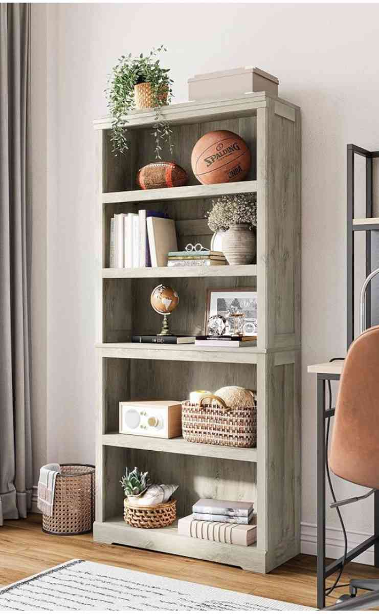 cabinet - Lawrenceville, Georgia