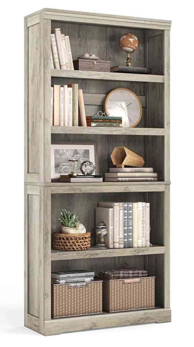 cabinet - Lawrenceville, Georgia - FleaMarketBay