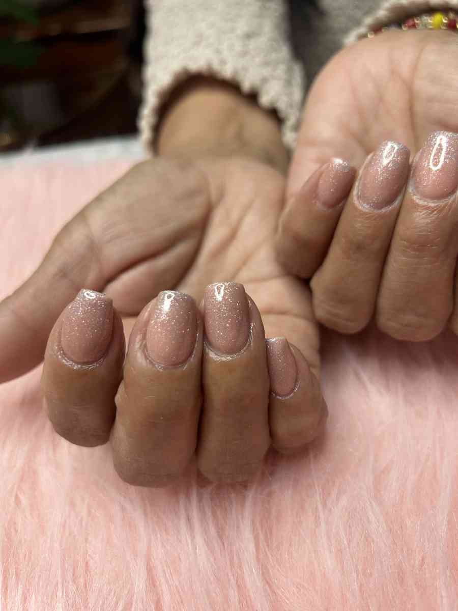 acrylic nails sets - Pomona, California - FleaMarketBay