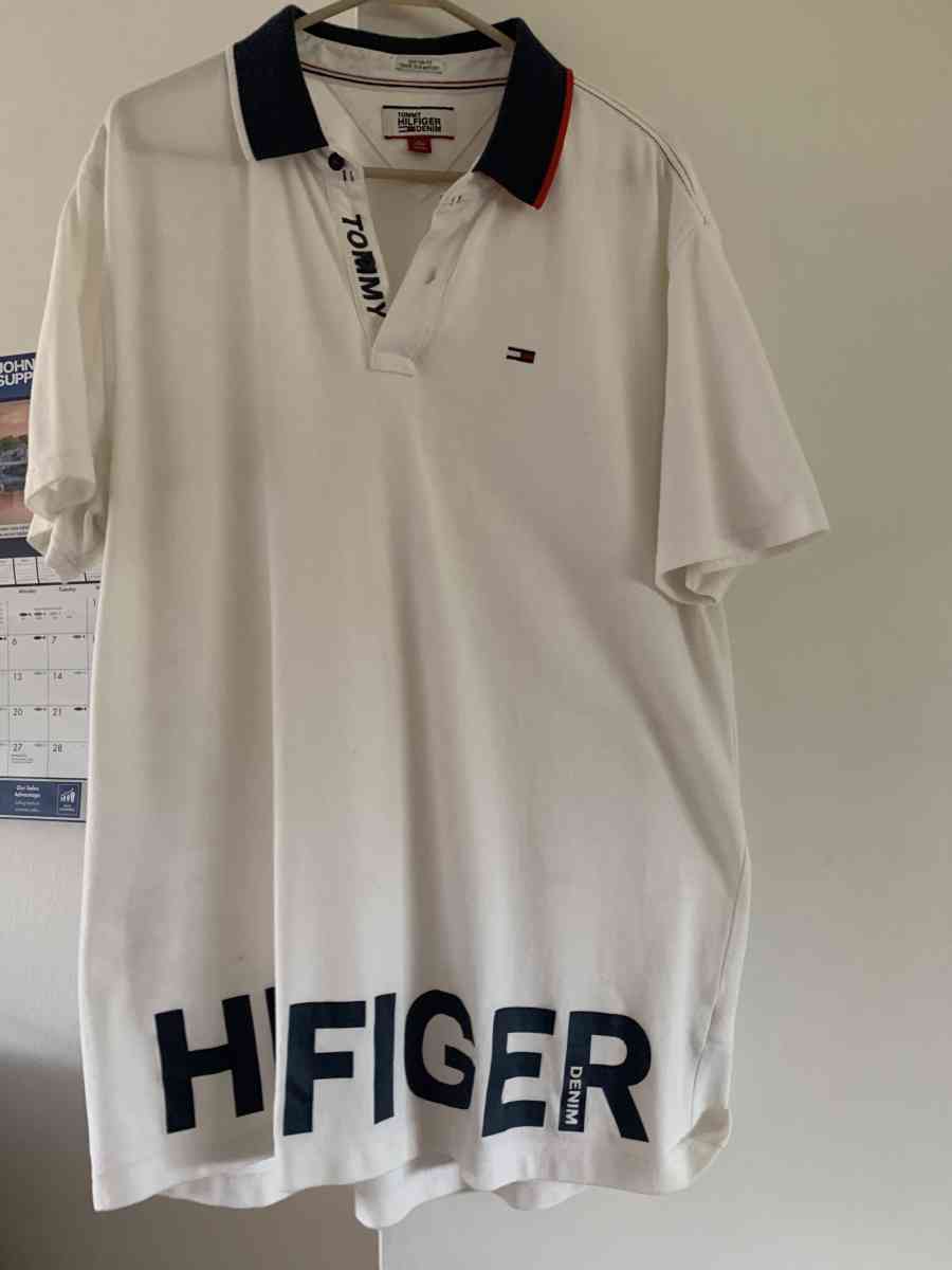 mens shirts - Miami, Florida - FleaMarketBay