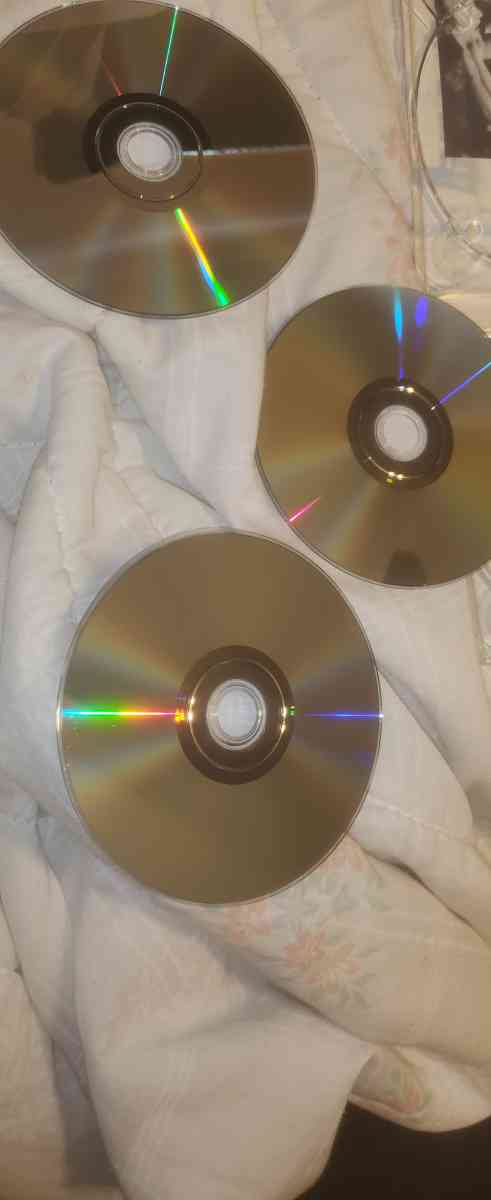 season 1 of stays anatomy good condition - Madison, Indiana - FleaMarketBay