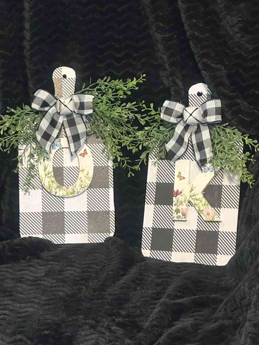 pretty home decor - Somerville, Tennessee