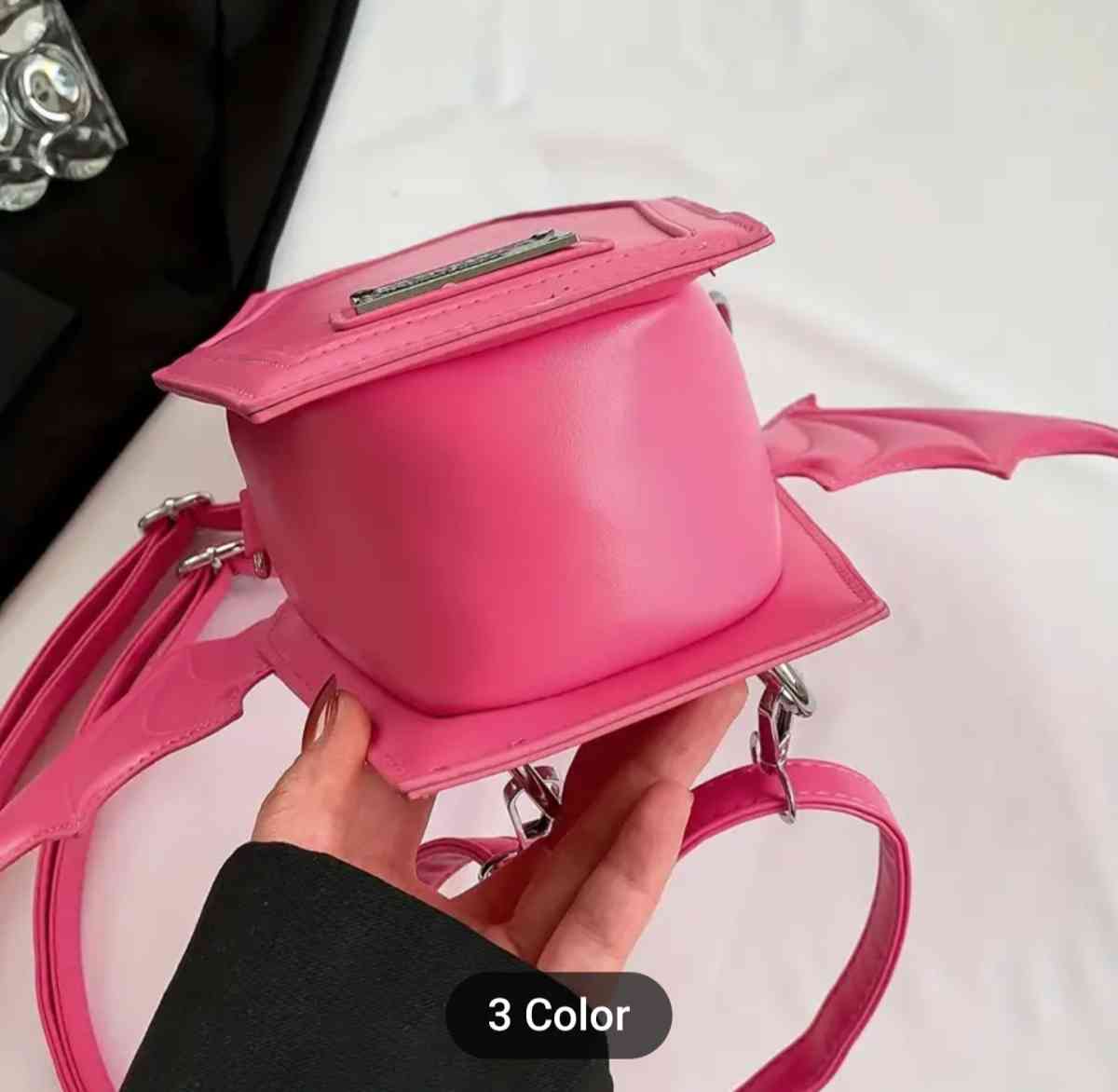 coffin bag - Harlingen, Texas