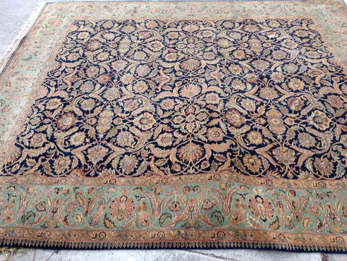 2 Oriental Rugs - Altamonte Springs, Florida - FleaMarketBay