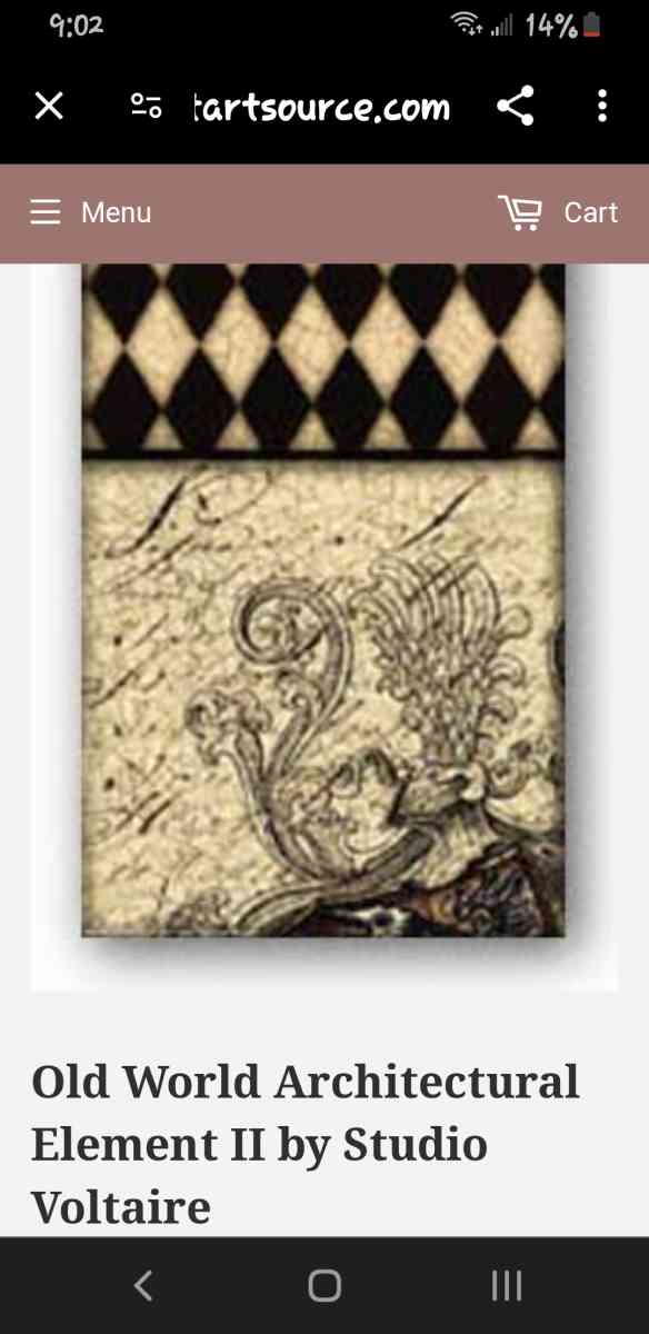 antique pitcure - Cromwell, Kentucky - FleaMarketBay