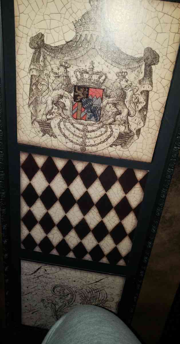 antique pitcure - Cromwell, Kentucky - FleaMarketBay