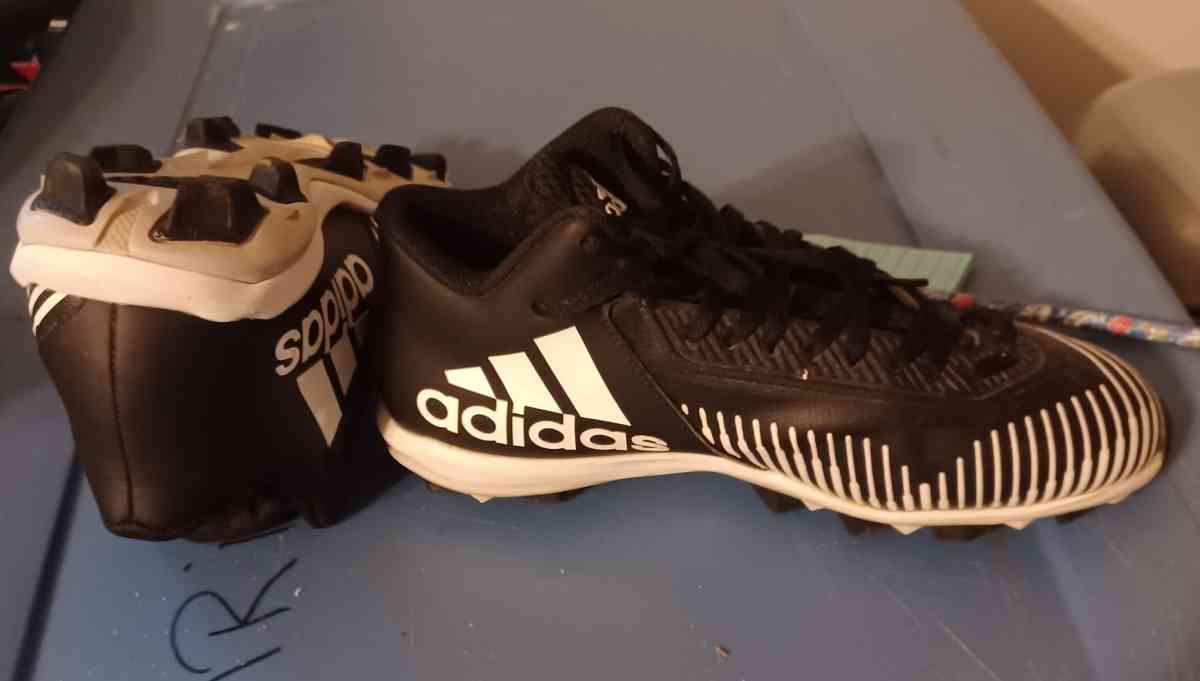 boys shoes - Columbia, South Carolina - FleaMarketBay