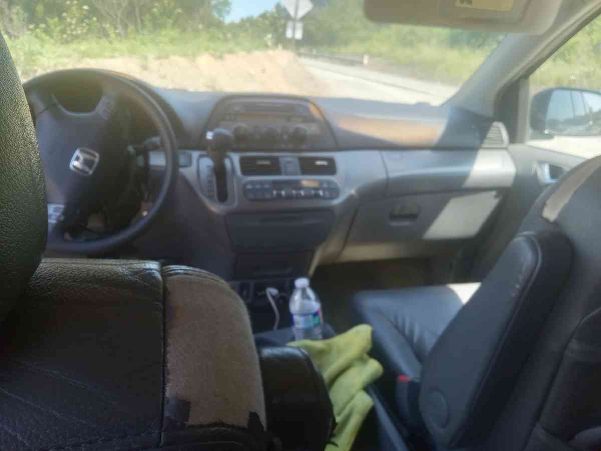 honda - Watsonville, California - FleaMarketBay