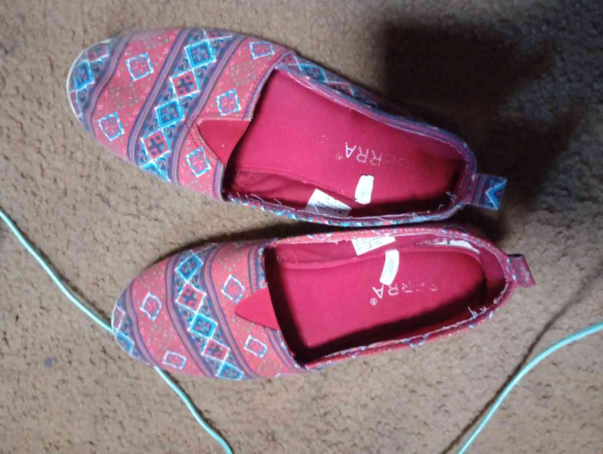 womens shoes - Park Hills, Missouri - FleaMarketBay