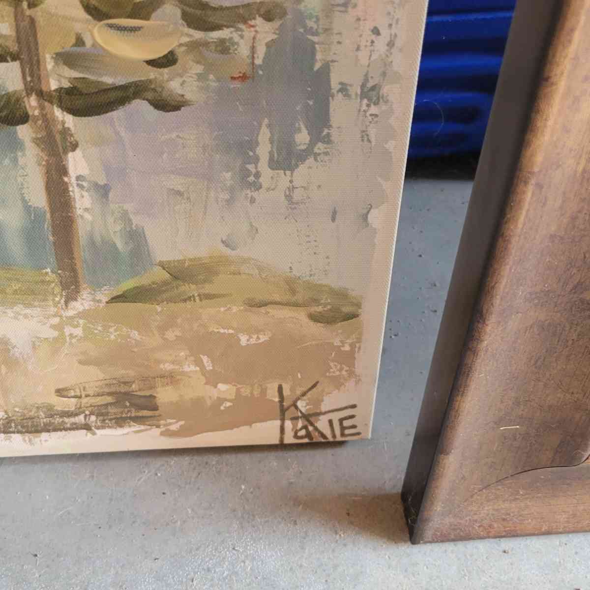 2 pictures for housing beauty - Omaha, Nebraska - FleaMarketBay