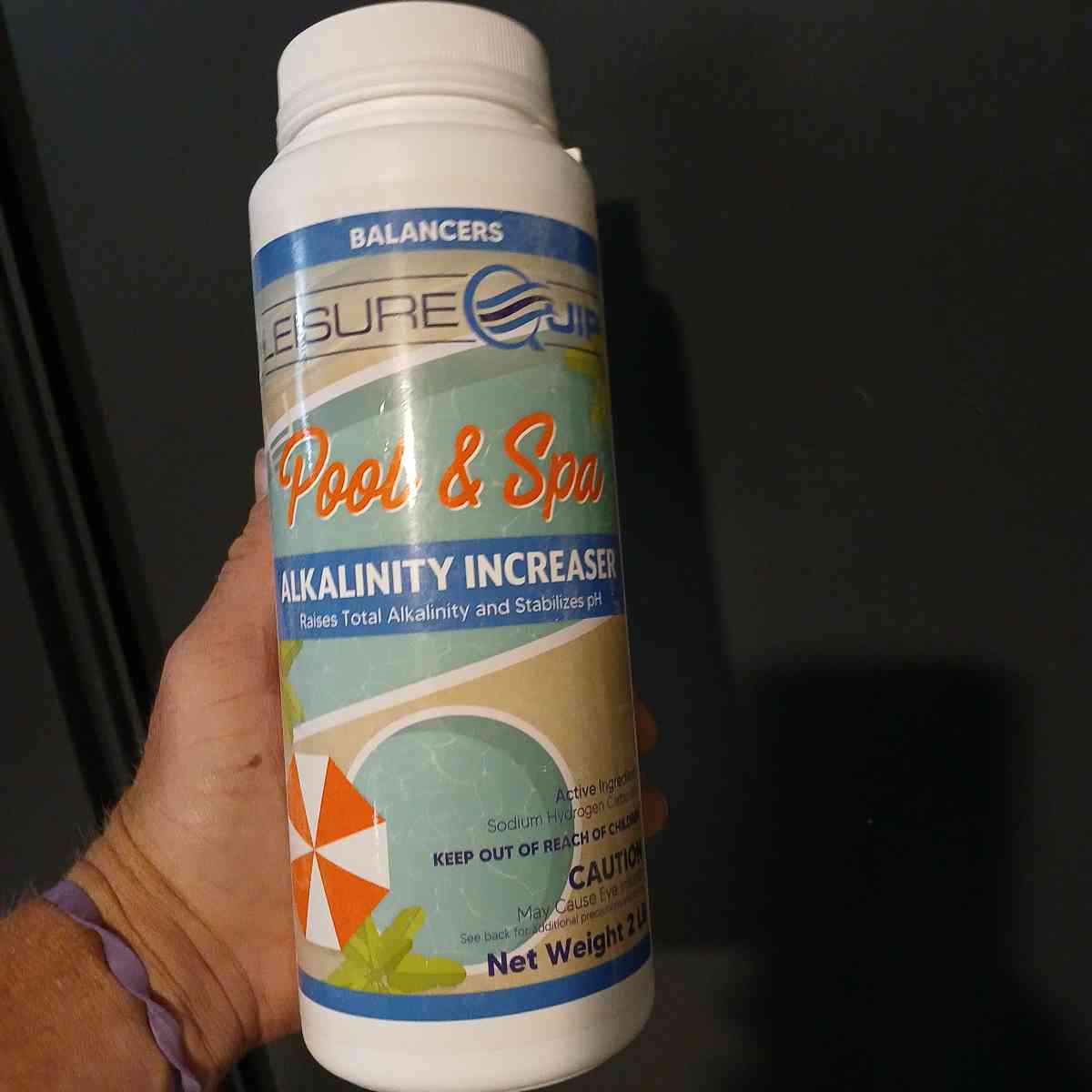 spa and pool supplies kits - Arvada, Colorado - FleaMarketBay