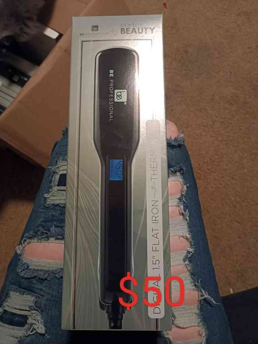 hair straightners - Hardin, Kentucky