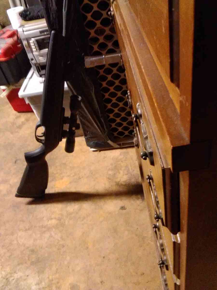 Gamo swarm whisper bb gun - Meyersdale, Pennsylvania - FleaMarketBay