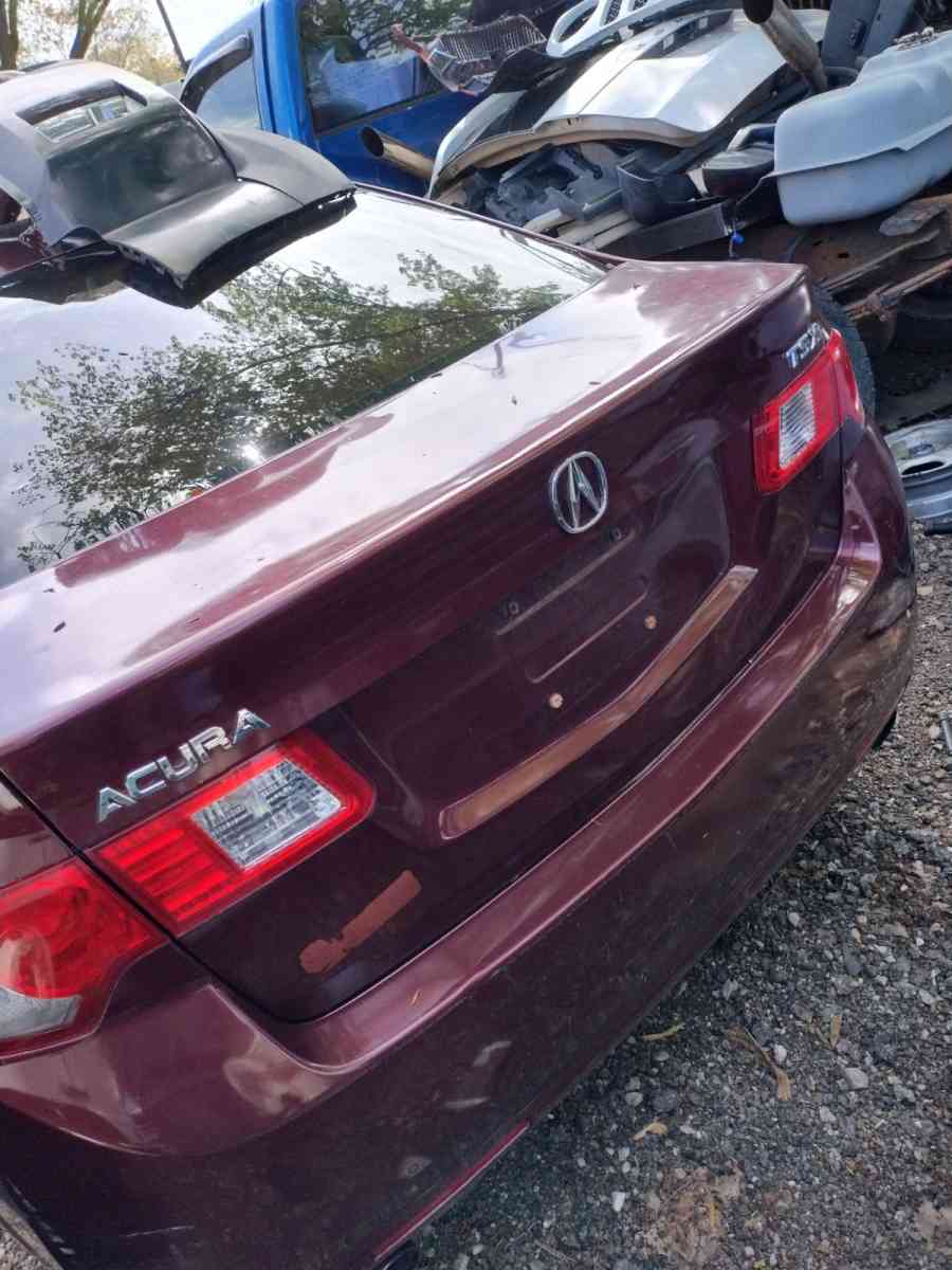 auto parts for sale - Addieville, Illinois - FleaMarketBay