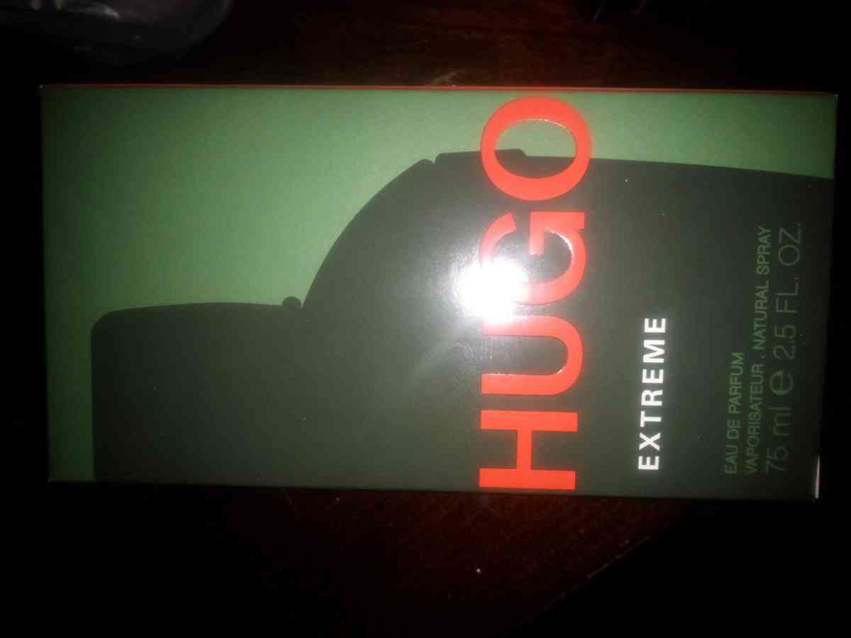 Cologne Mens - Lexington, South Carolina