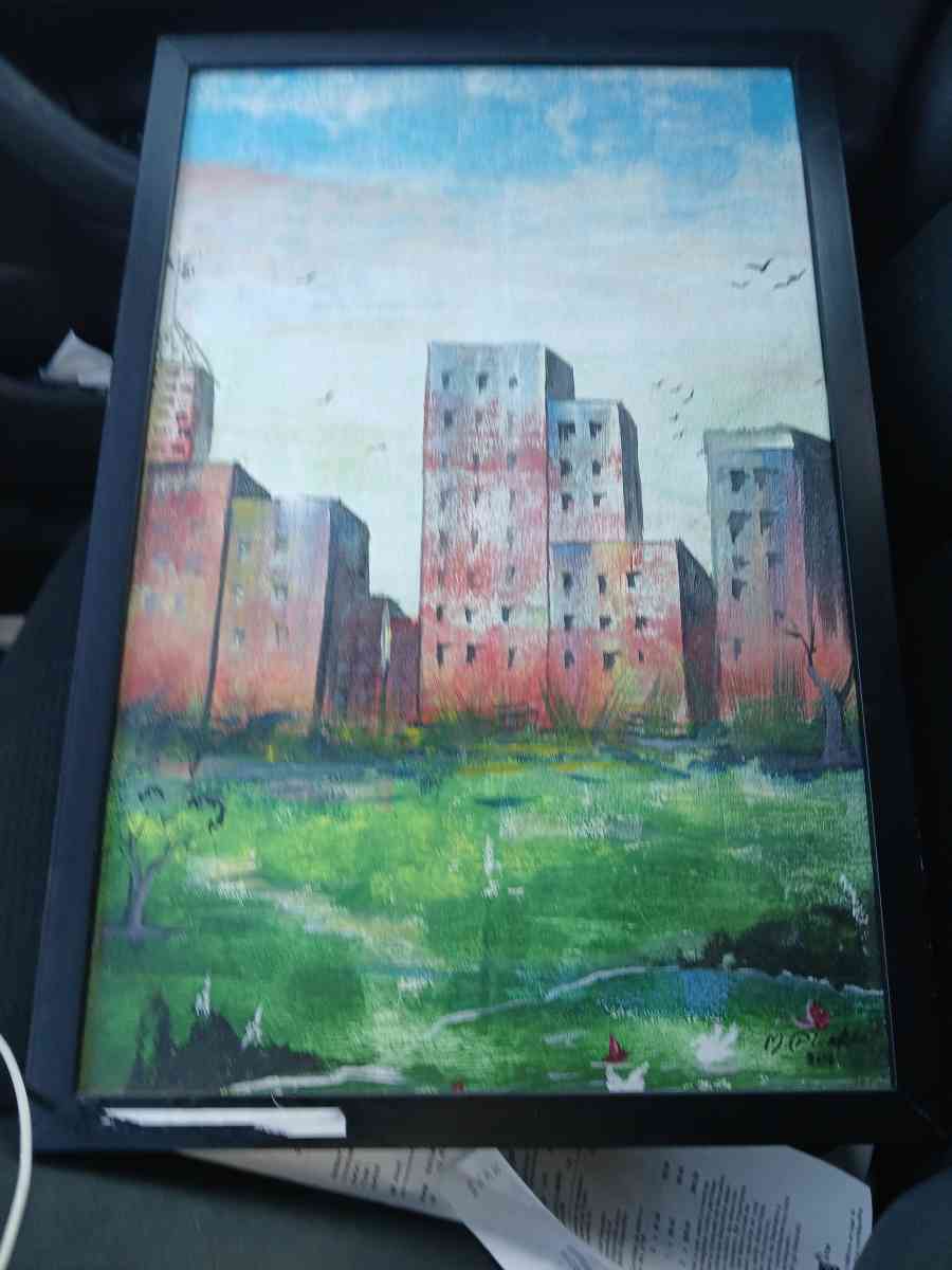 por que tengo donde ponerlo - San Jose, California - FleaMarketBay