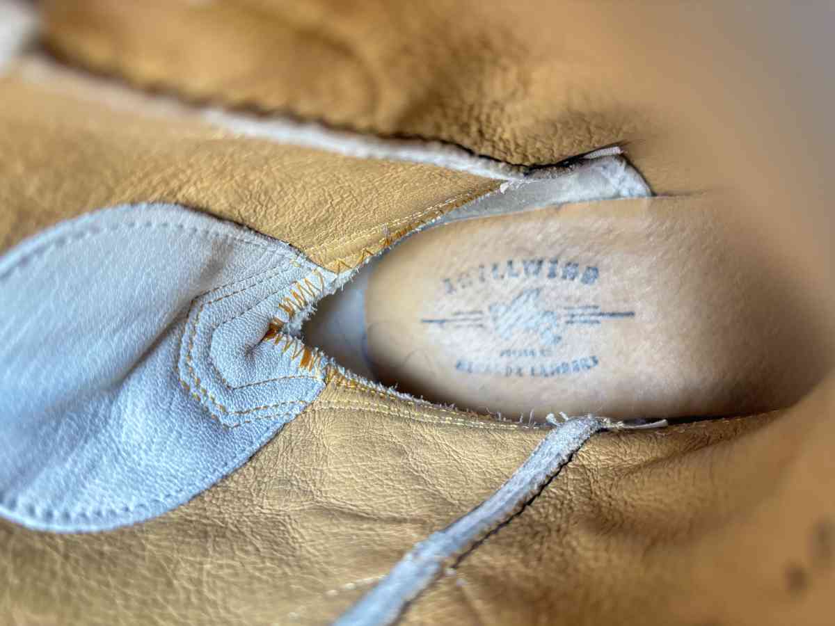 Women Boots - Cocoa, Florida - FleaMarketBay