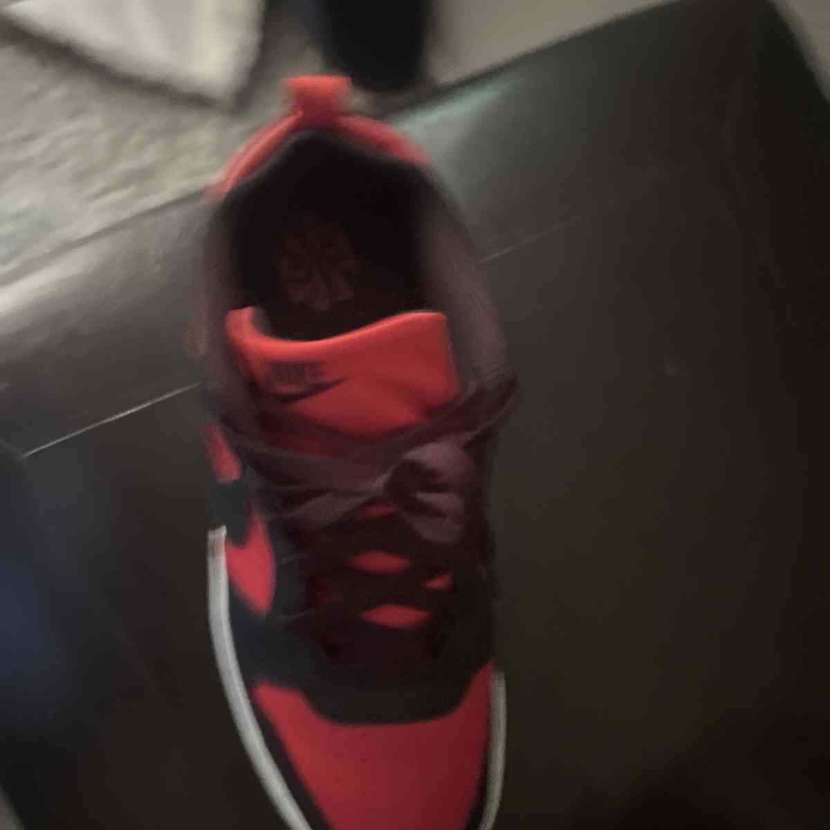 Nike shoes - Vancouver, Washington - FleaMarketBay