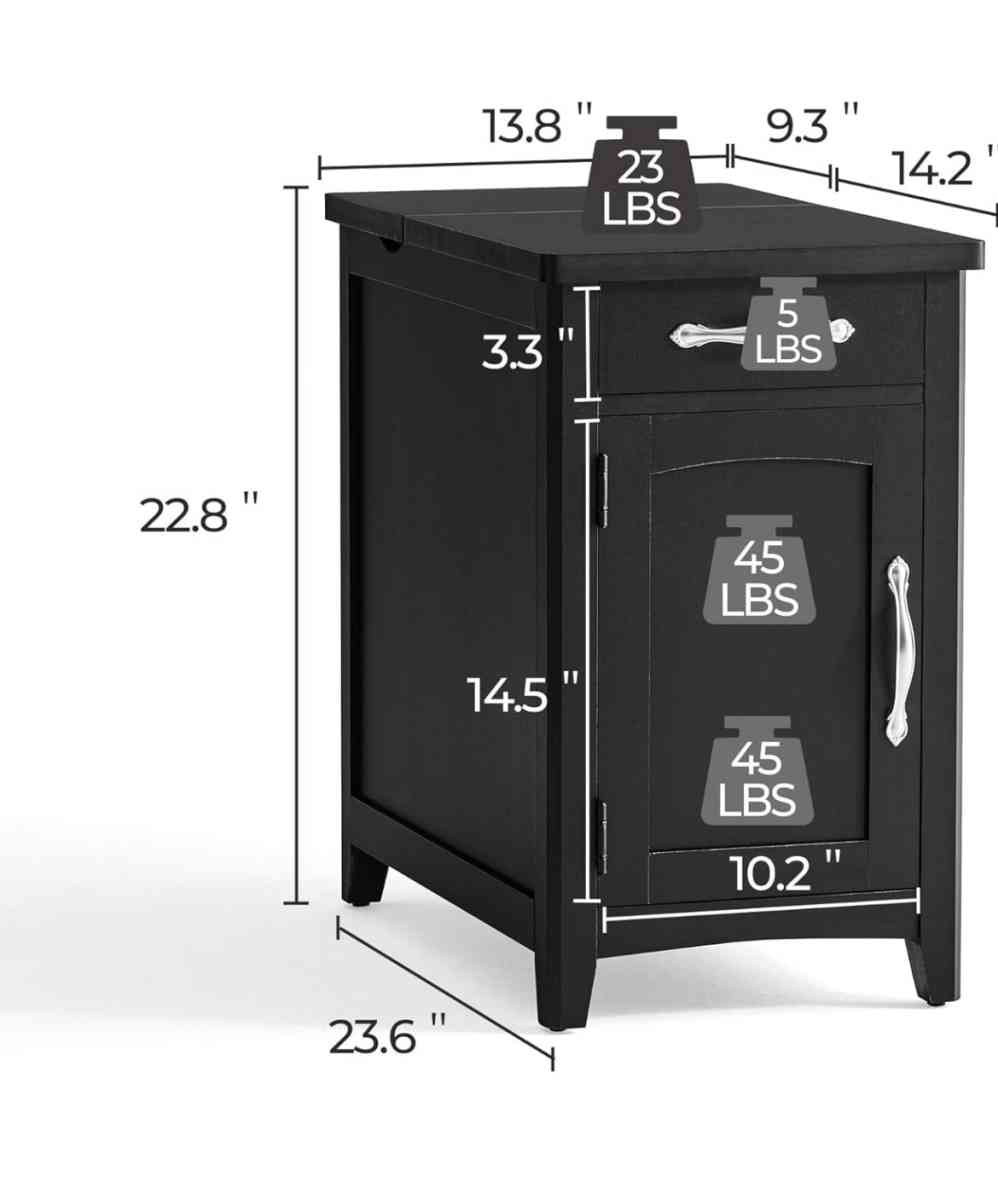 farmhouse stands - Lawrenceville, Georgia - FleaMarketBay