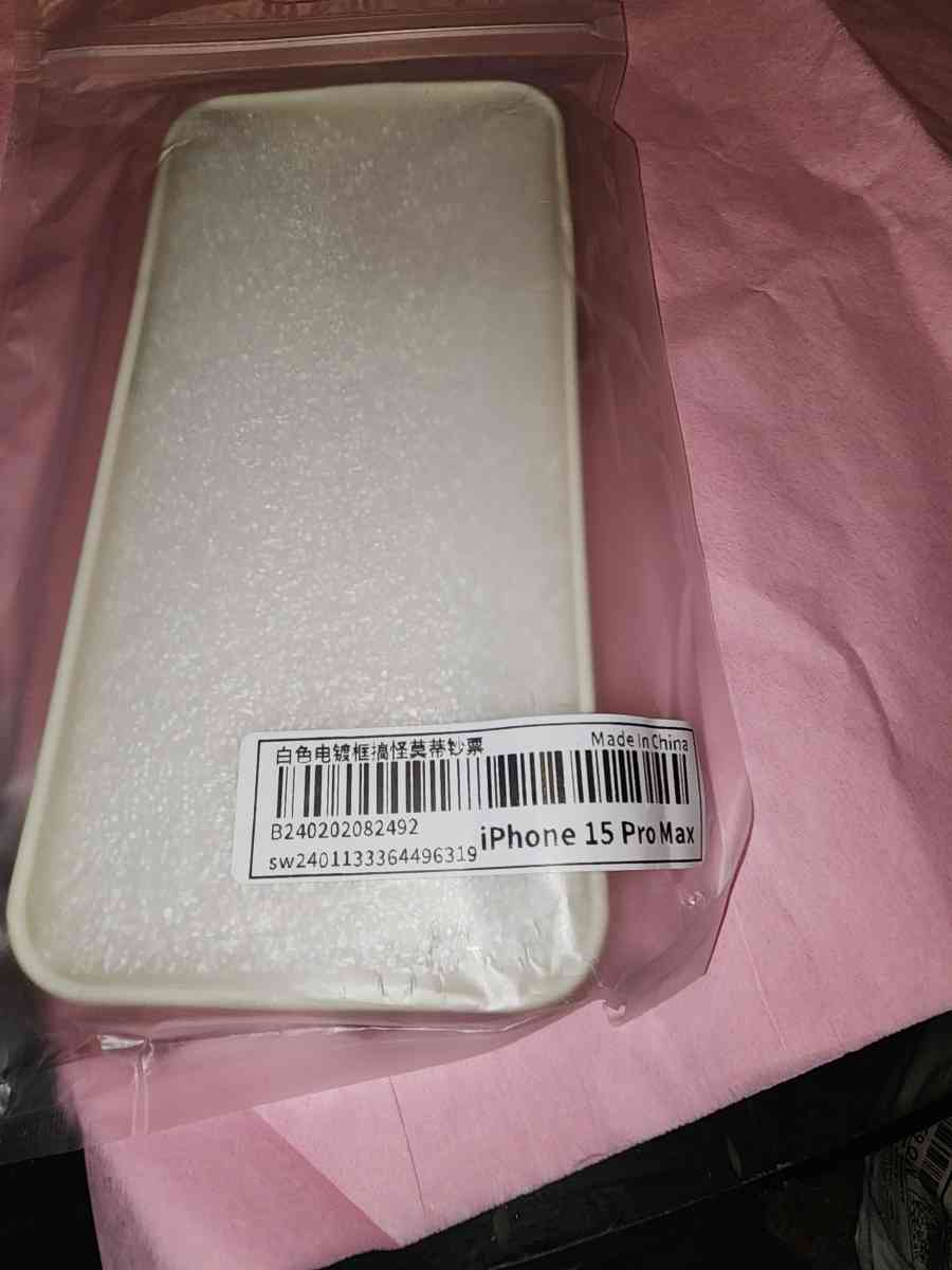 New Rick and Morty TV Show iphone 15 pro max phone case - Houstonia, Missouri - FleaMarketBay