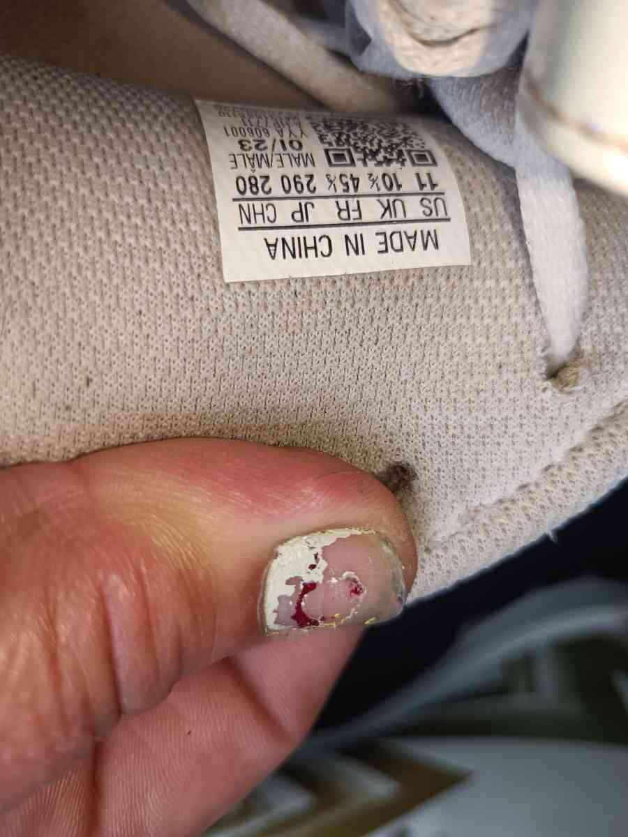 FOOTBALL CLEATS FREAK BOUNCE - Smiths Station, Alabama - FleaMarketBay