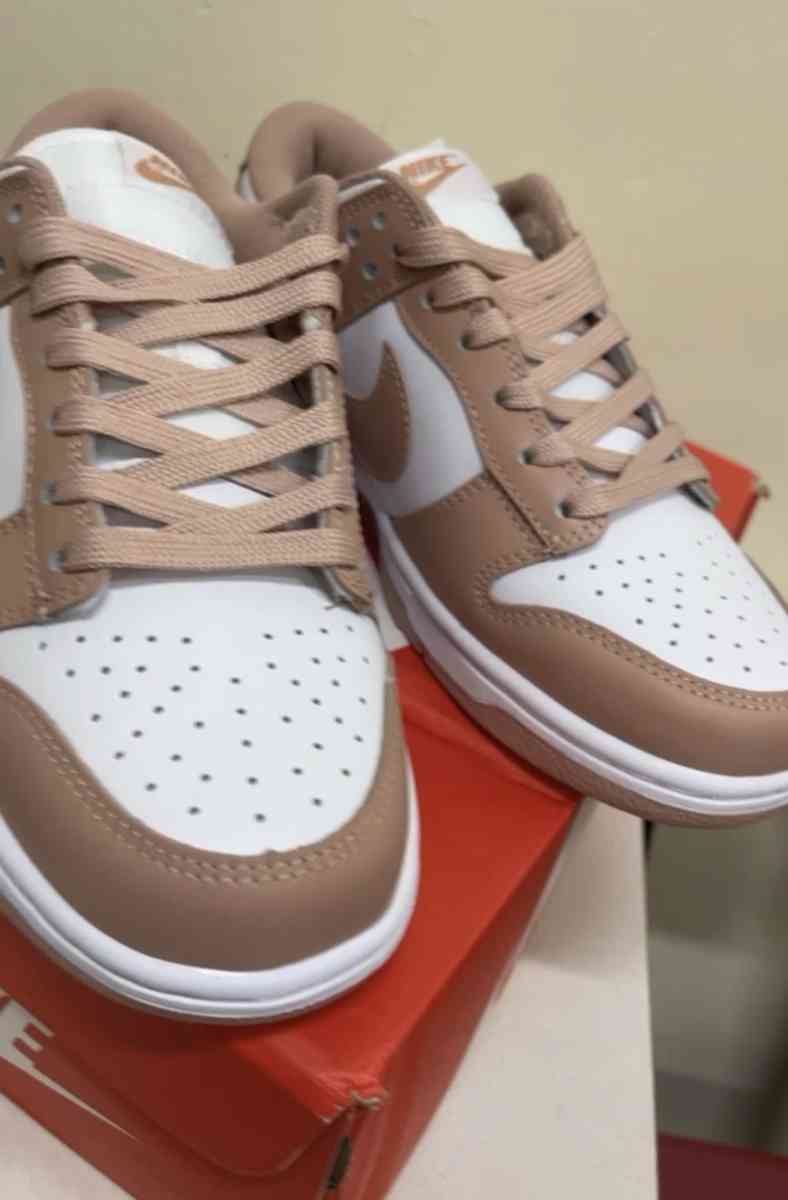 Shoes - Miami, Florida - FleaMarketBay