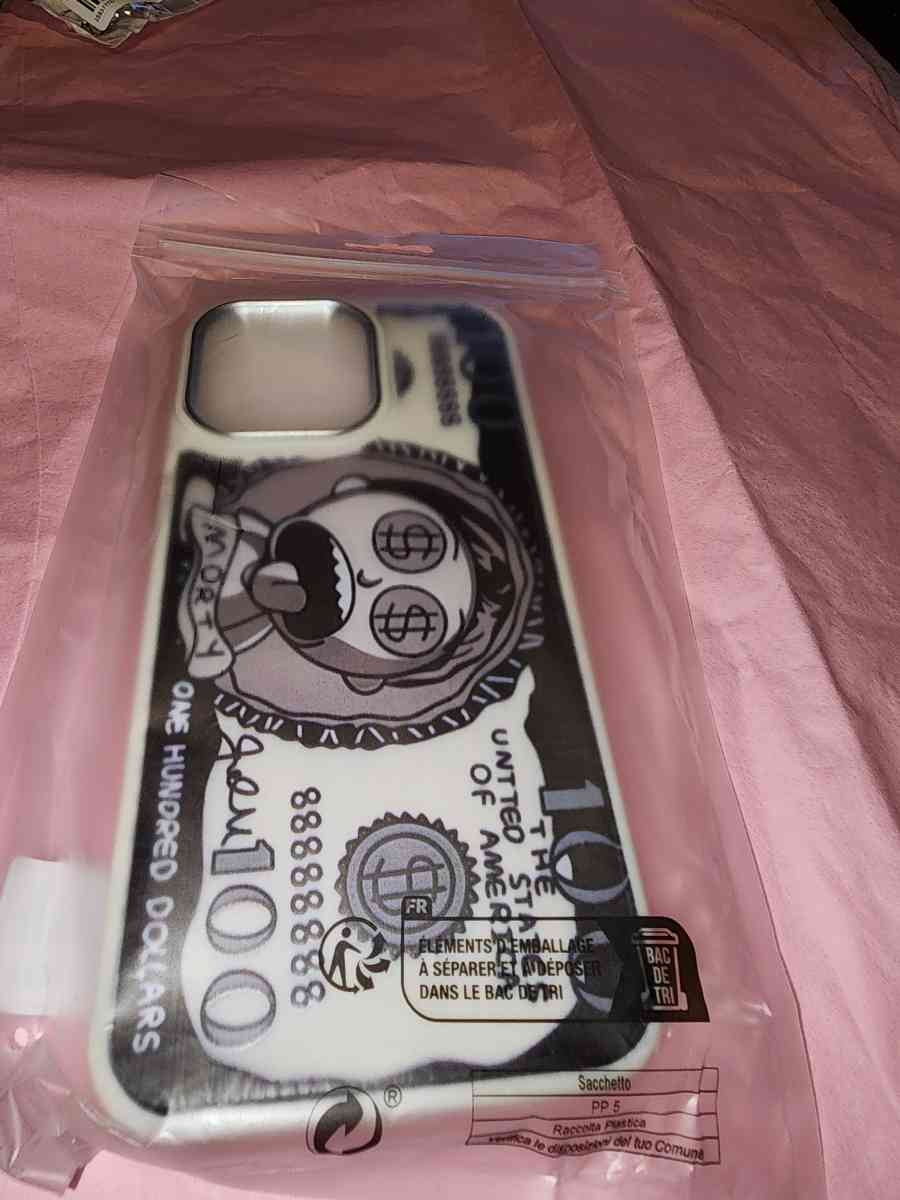 New Rick and Morty TV Show iphone 15 pro max phone case - Houstonia, Missouri - FleaMarketBay