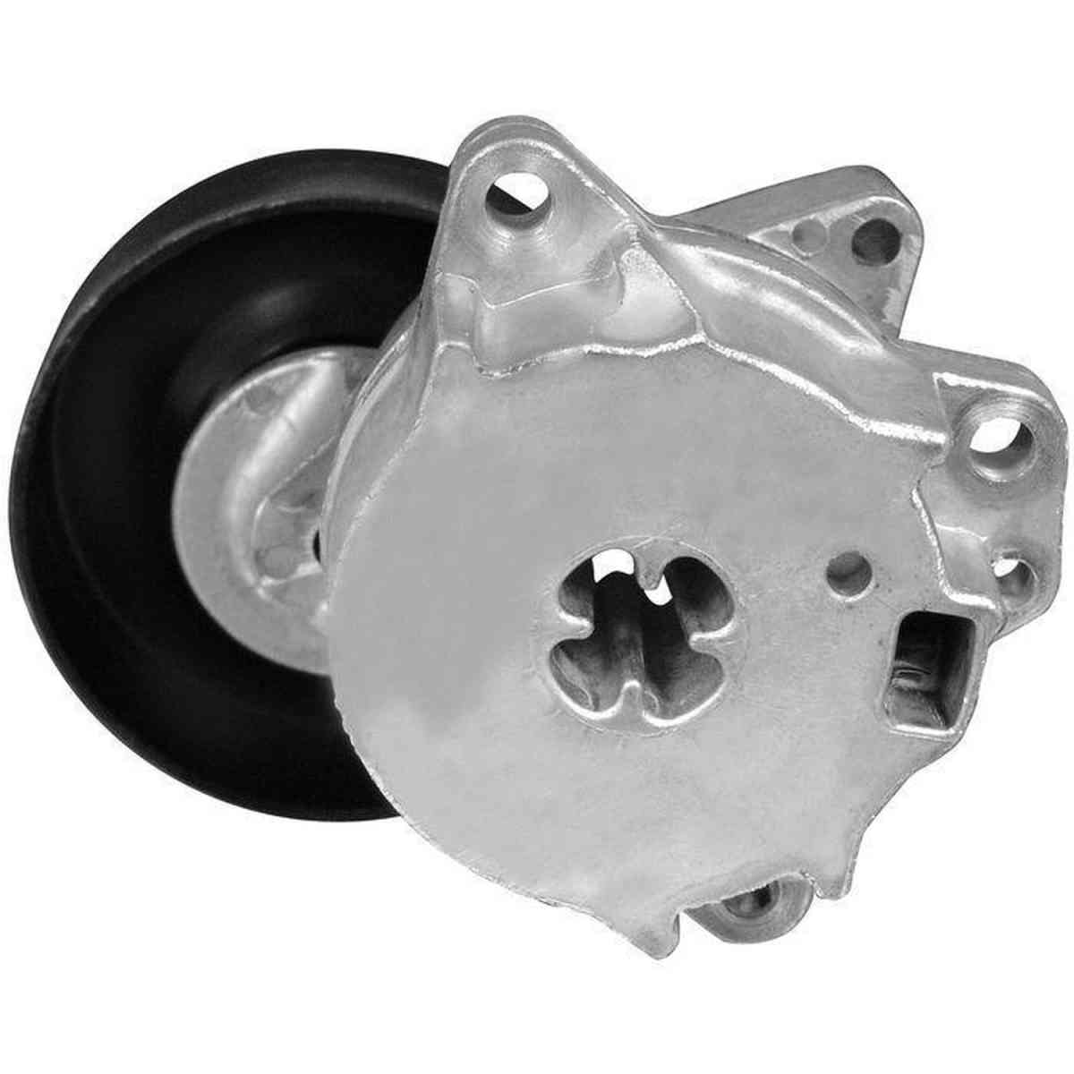 Duralast  Automatic Belt Tensioner 04 to 15 Armada Titan - Scotch Plains, New Jersey - FleaMarketBay