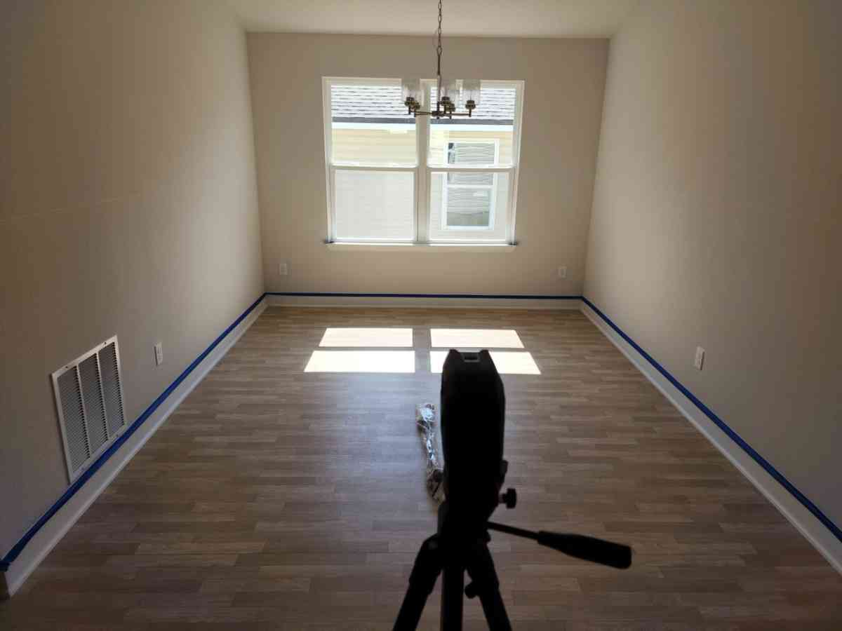 Professional Painting Services - Jacksonville, Florida - FleaMarketBay