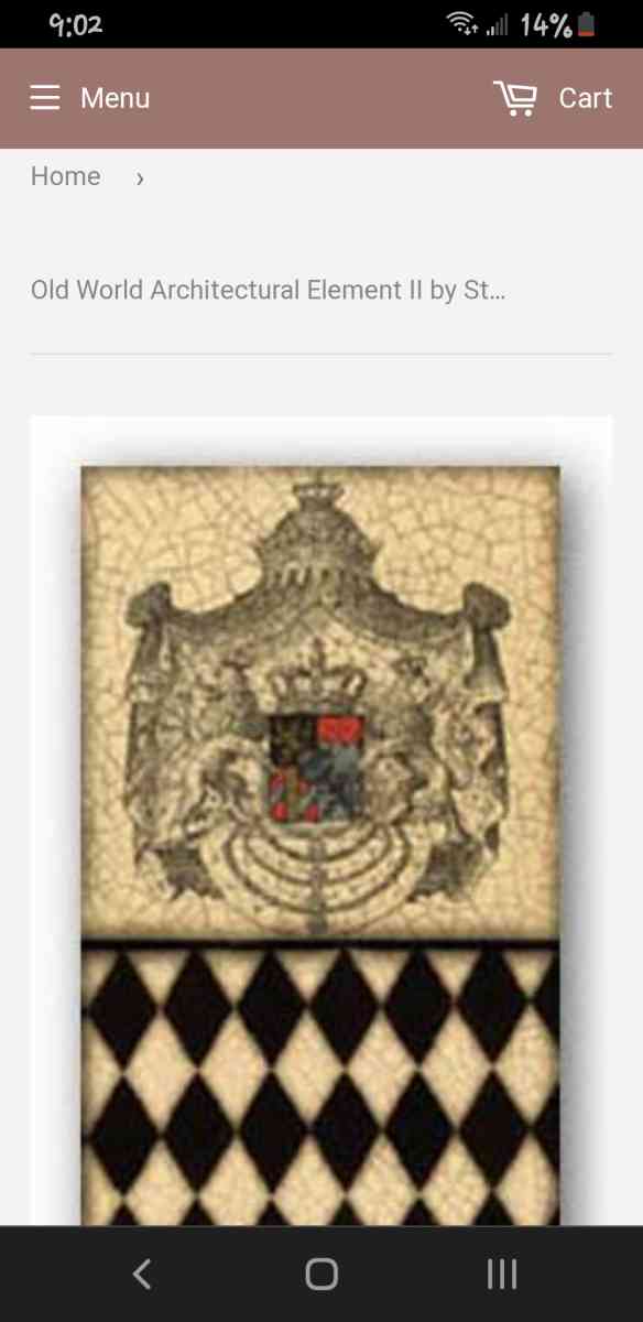 antique pitcure - Cromwell, Kentucky - FleaMarketBay