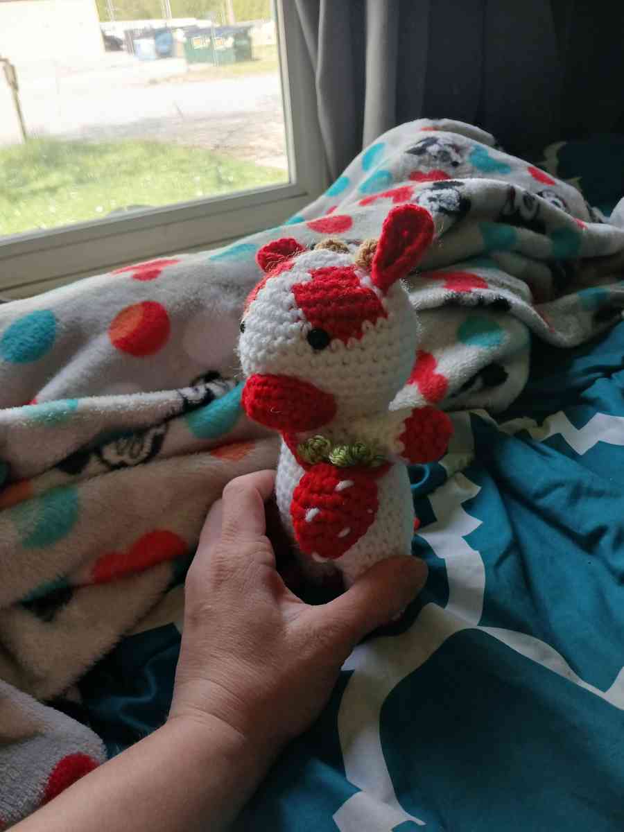 handmade cows - Brooklyn, Connecticut - FleaMarketBay