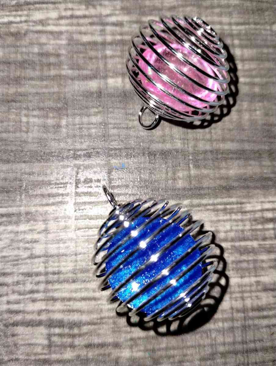 Hand crafted necklaces - Erie, Pennsylvania - FleaMarketBay