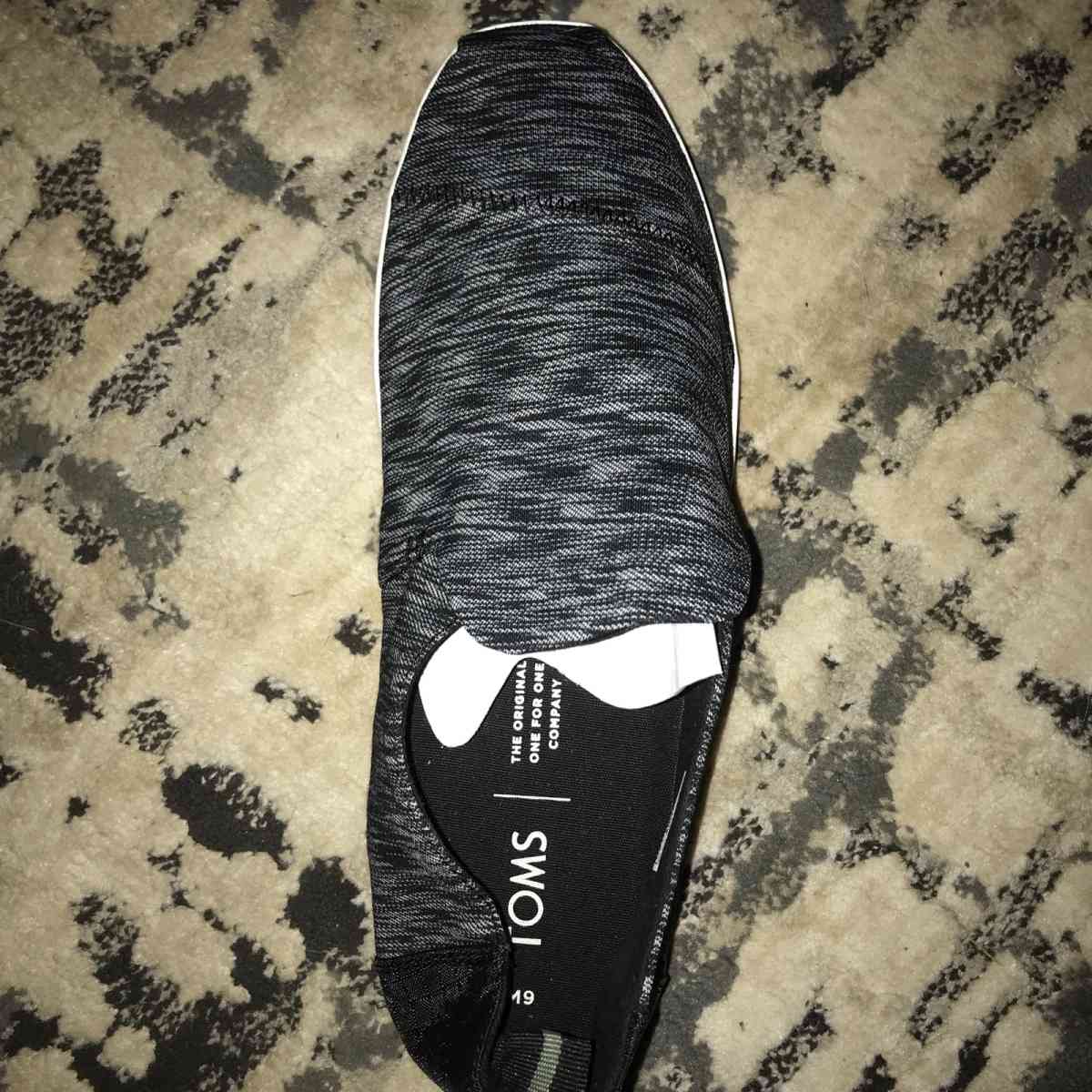 mens shoes - Mc Lean, Virginia - FleaMarketBay