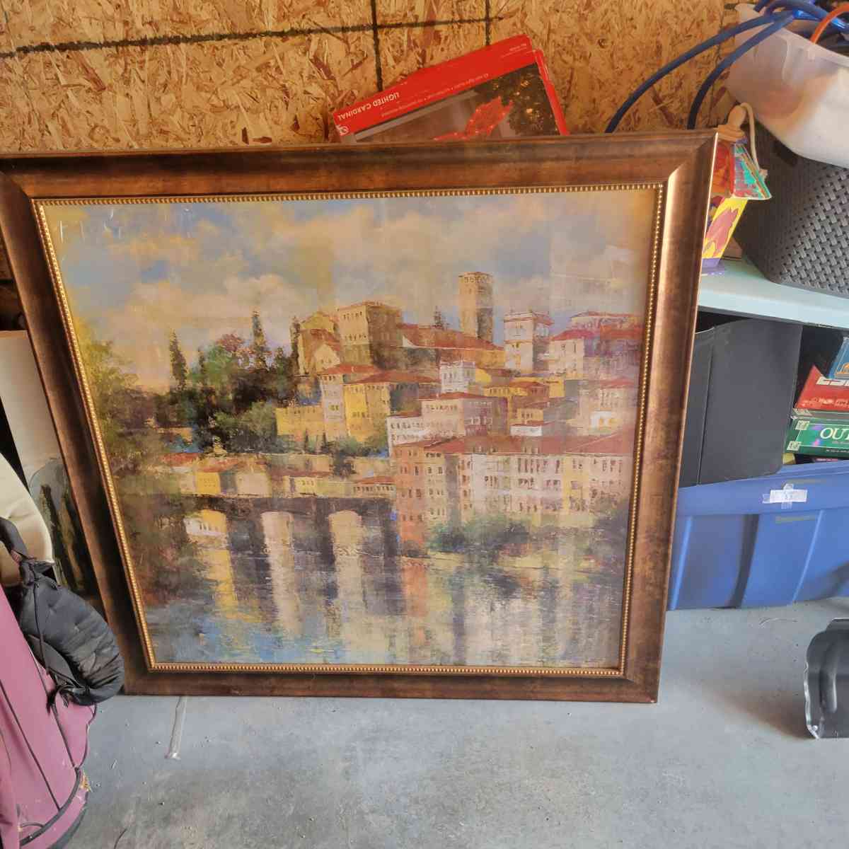 2 pictures for housing beauty - Omaha, Nebraska - FleaMarketBay