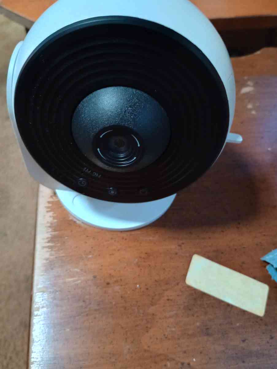 Galaxy an star projector - Farmington, Missouri - FleaMarketBay