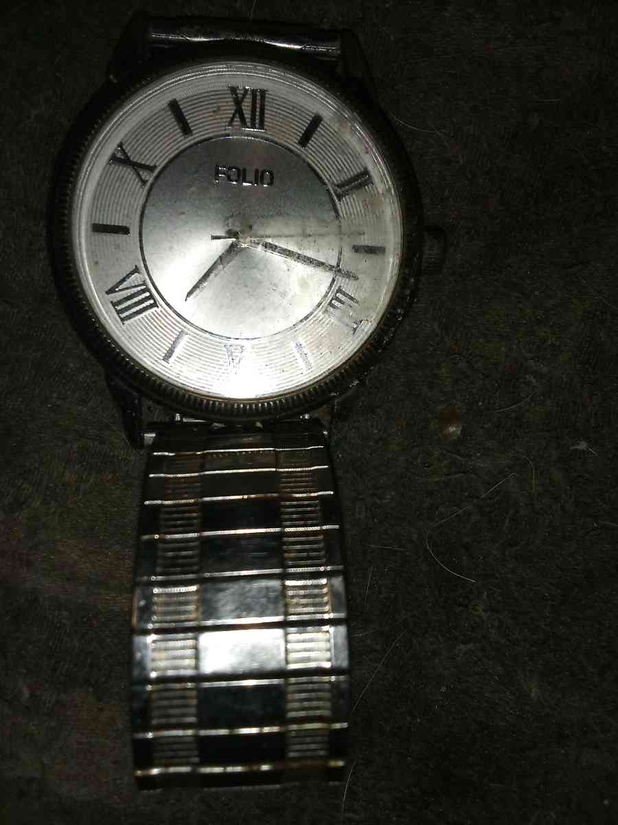 WOMENS WATCHES - Alliance, Ohio - FleaMarketBay