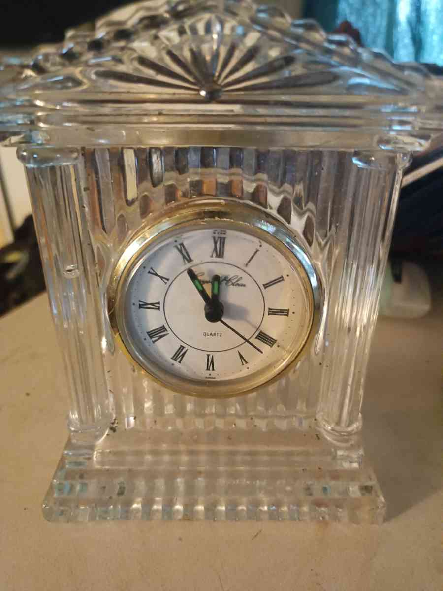 a little bit of everything - Smiths Station, Alabama - FleaMarketBay