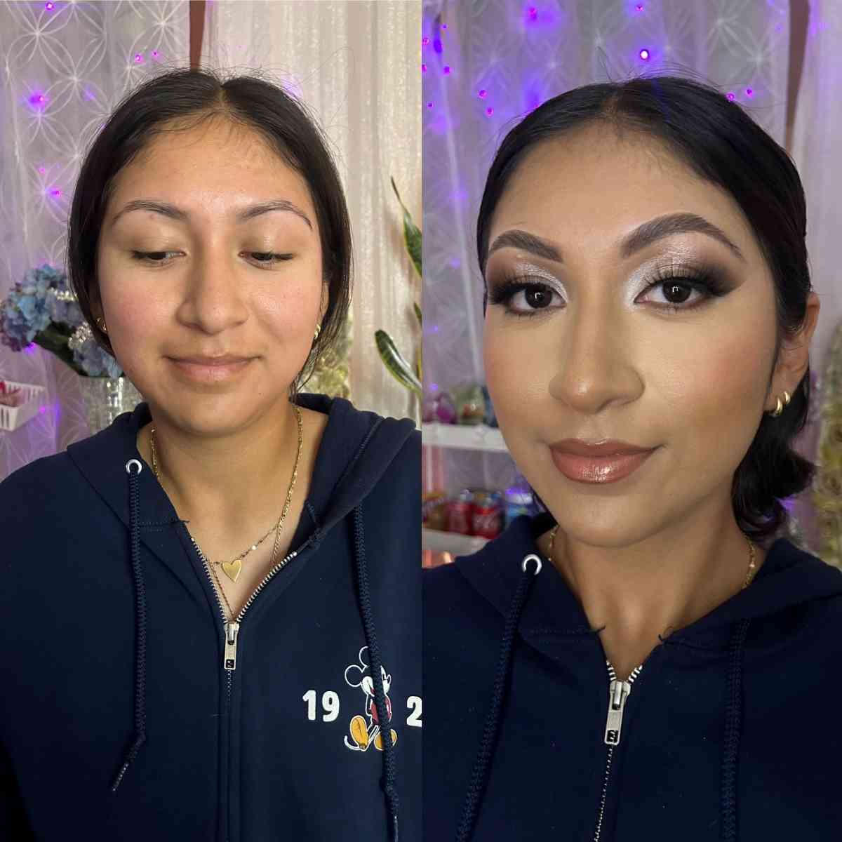 Makeup - Pomona, California - FleaMarketBay