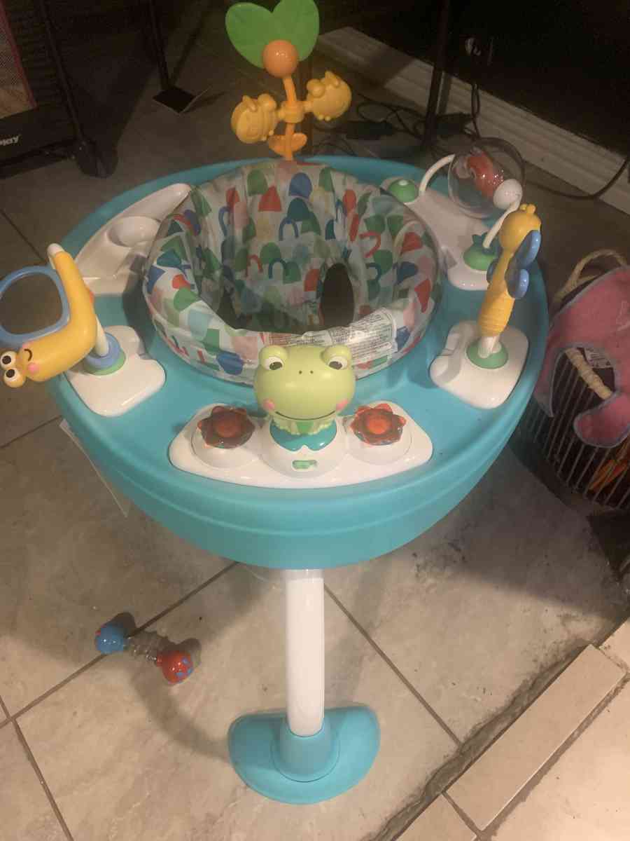 baby seat - Houston, Texas - FleaMarketBay