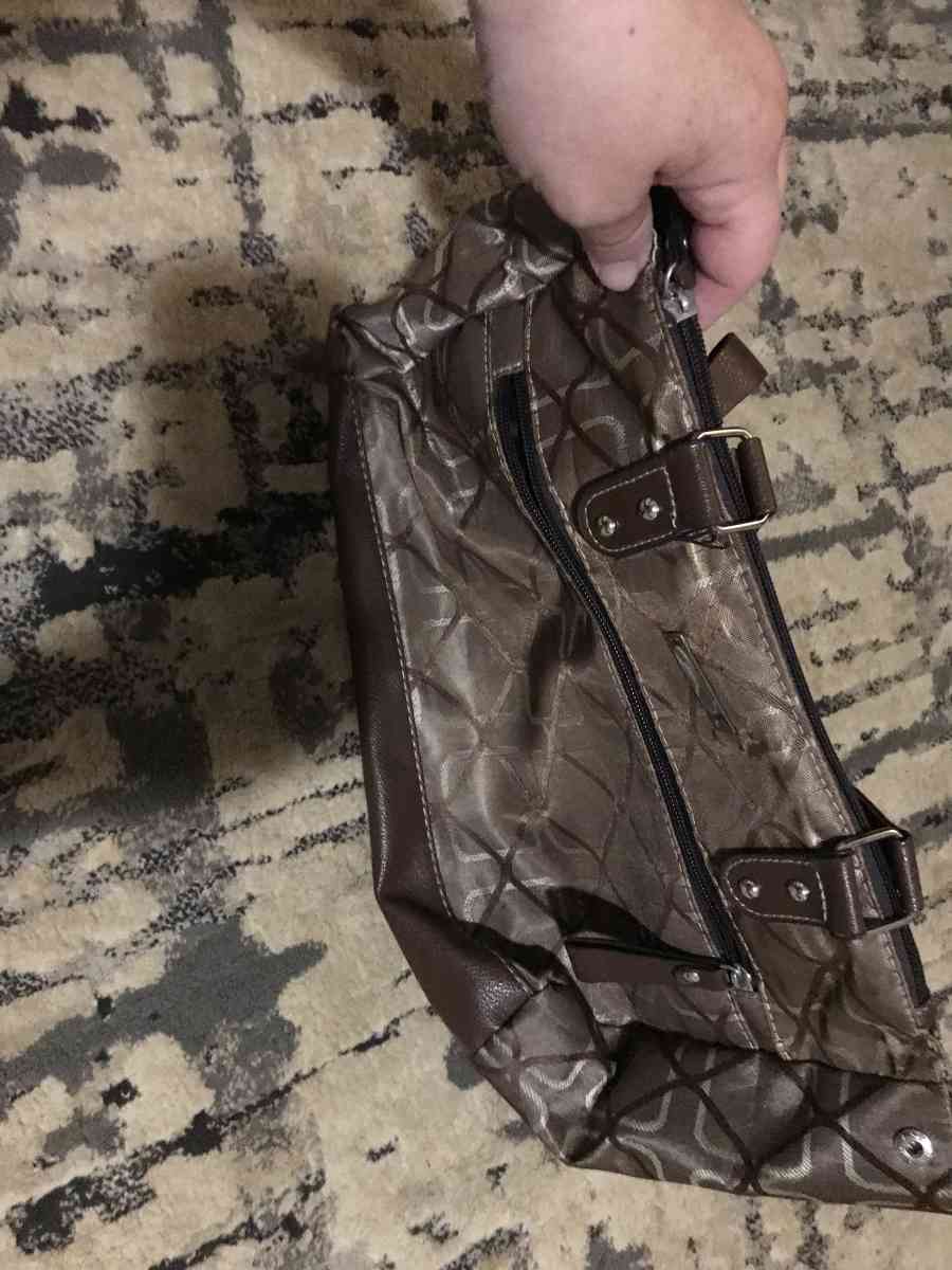brand new womans purse - Mc Lean, Virginia - FleaMarketBay